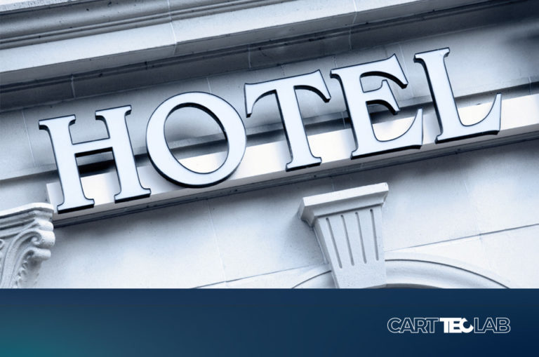 Read more about the article HorusTEC soluciona errores en los hoteles